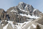 43 - Bow Lake  - IMG_0883